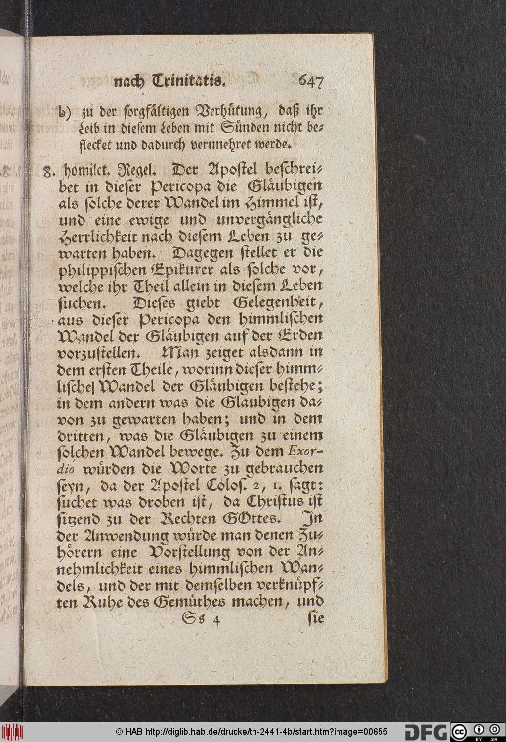 http://diglib.hab.de/drucke/th-2441-4b/00655.jpg