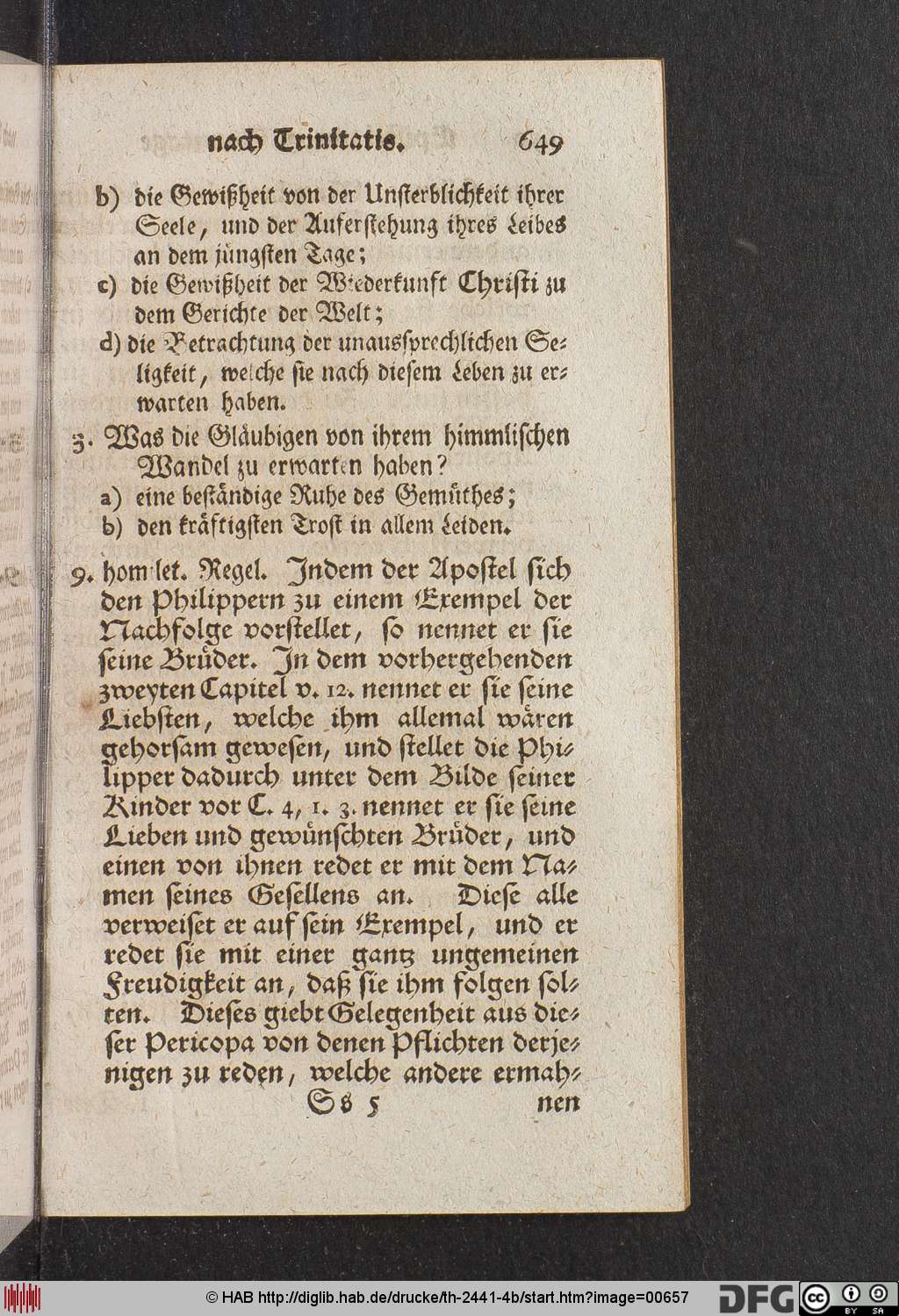 http://diglib.hab.de/drucke/th-2441-4b/00657.jpg