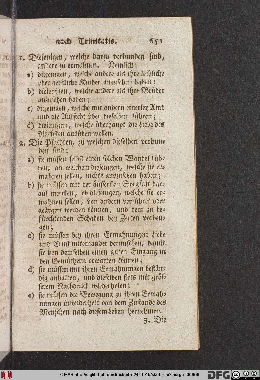 http://diglib.hab.de/drucke/th-2441-4b/00659.jpg
