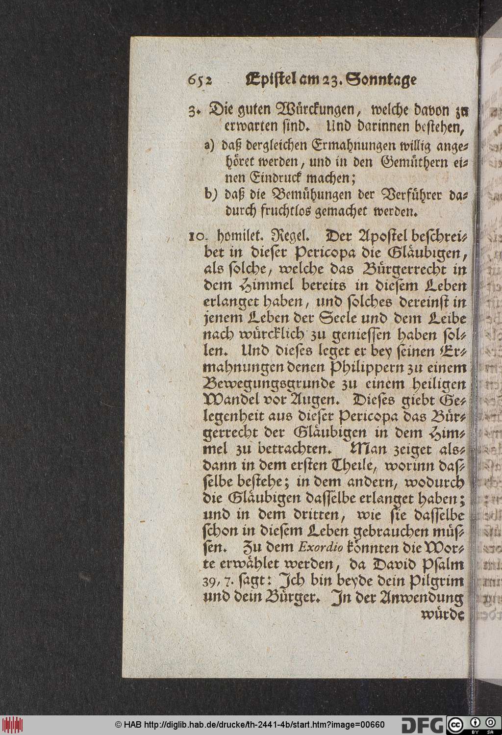 http://diglib.hab.de/drucke/th-2441-4b/00660.jpg