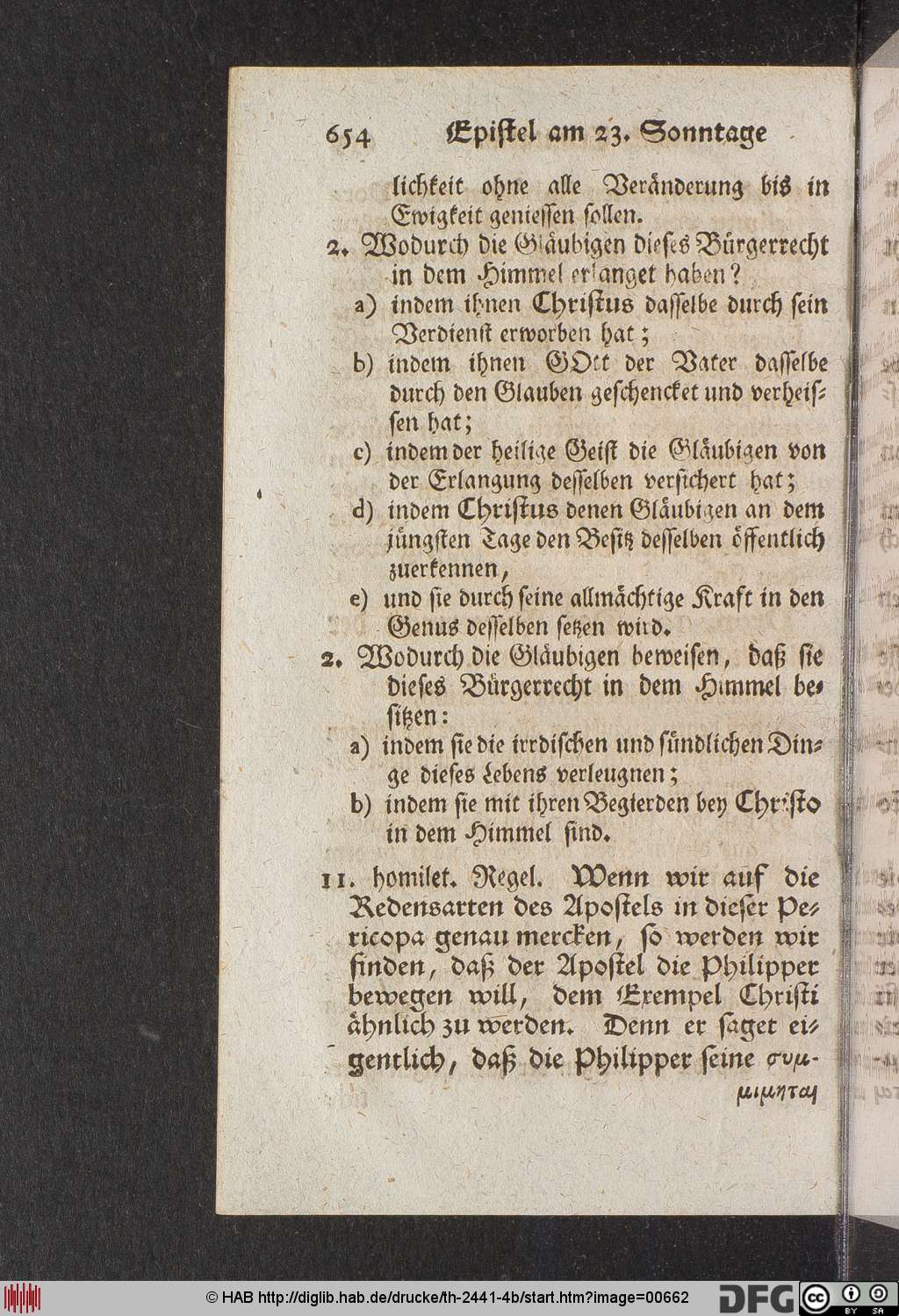 http://diglib.hab.de/drucke/th-2441-4b/00662.jpg