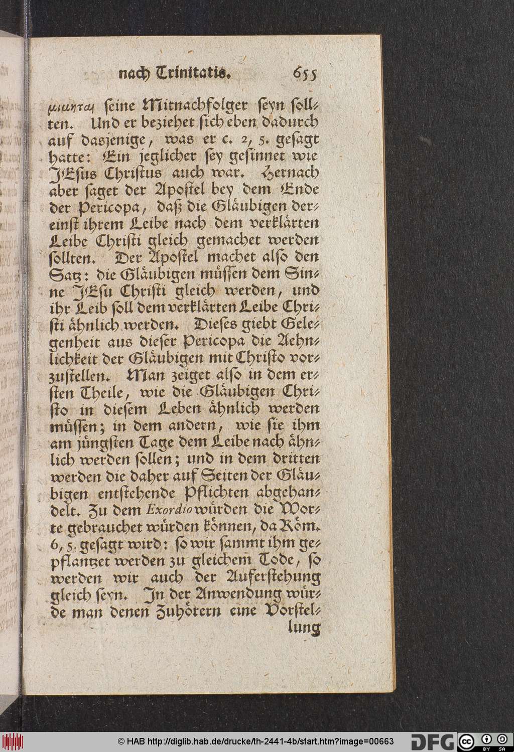 http://diglib.hab.de/drucke/th-2441-4b/00663.jpg