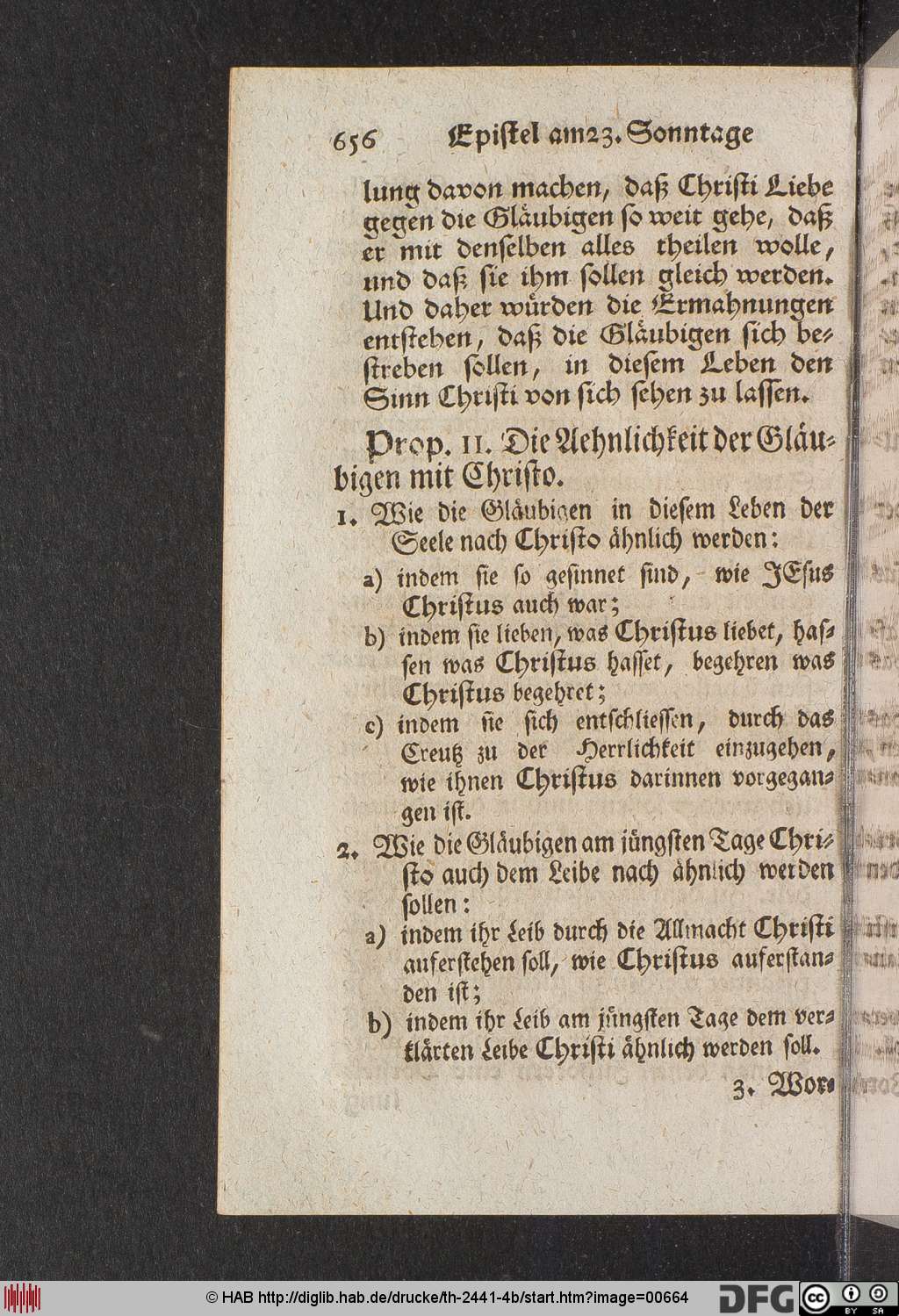 http://diglib.hab.de/drucke/th-2441-4b/00664.jpg