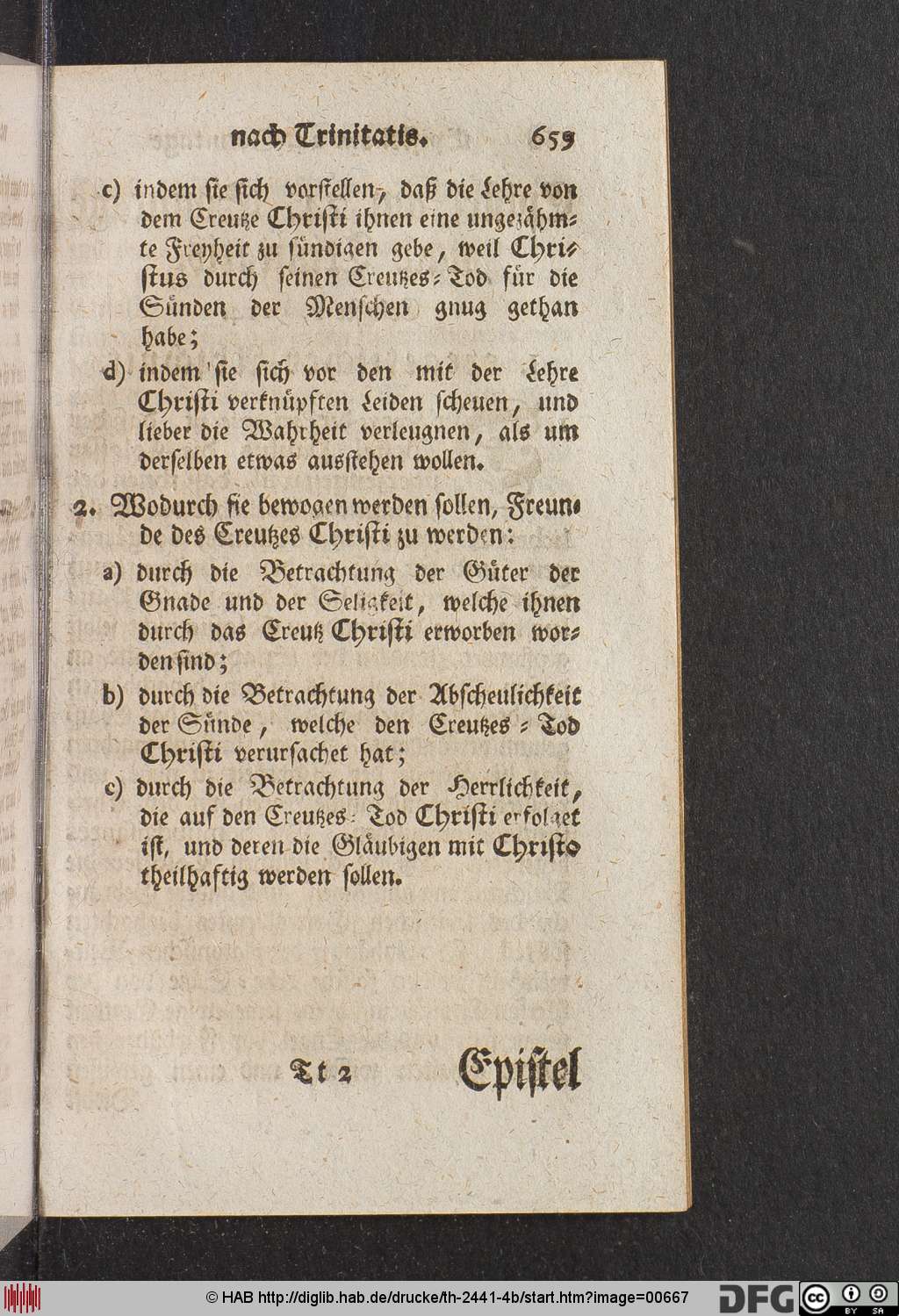 http://diglib.hab.de/drucke/th-2441-4b/00667.jpg