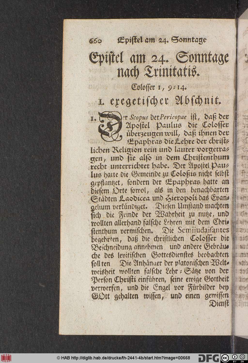 http://diglib.hab.de/drucke/th-2441-4b/00668.jpg