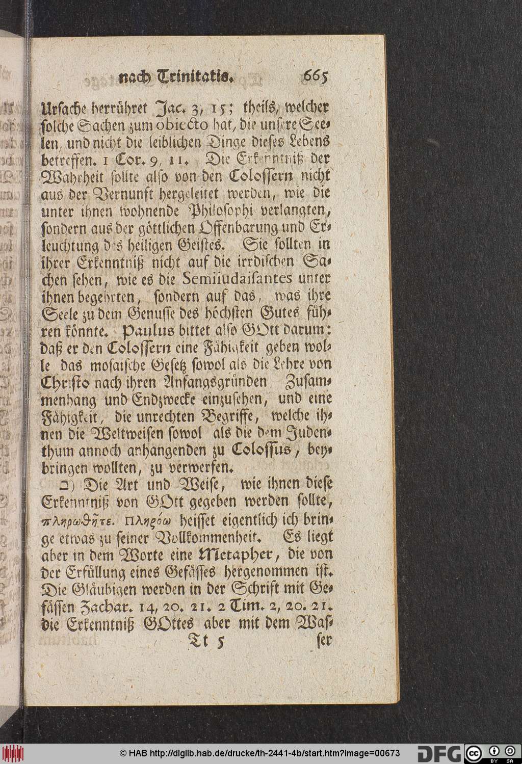 http://diglib.hab.de/drucke/th-2441-4b/00673.jpg