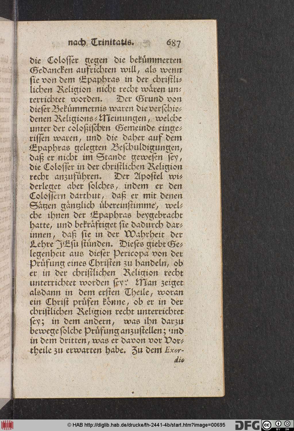 http://diglib.hab.de/drucke/th-2441-4b/00695.jpg