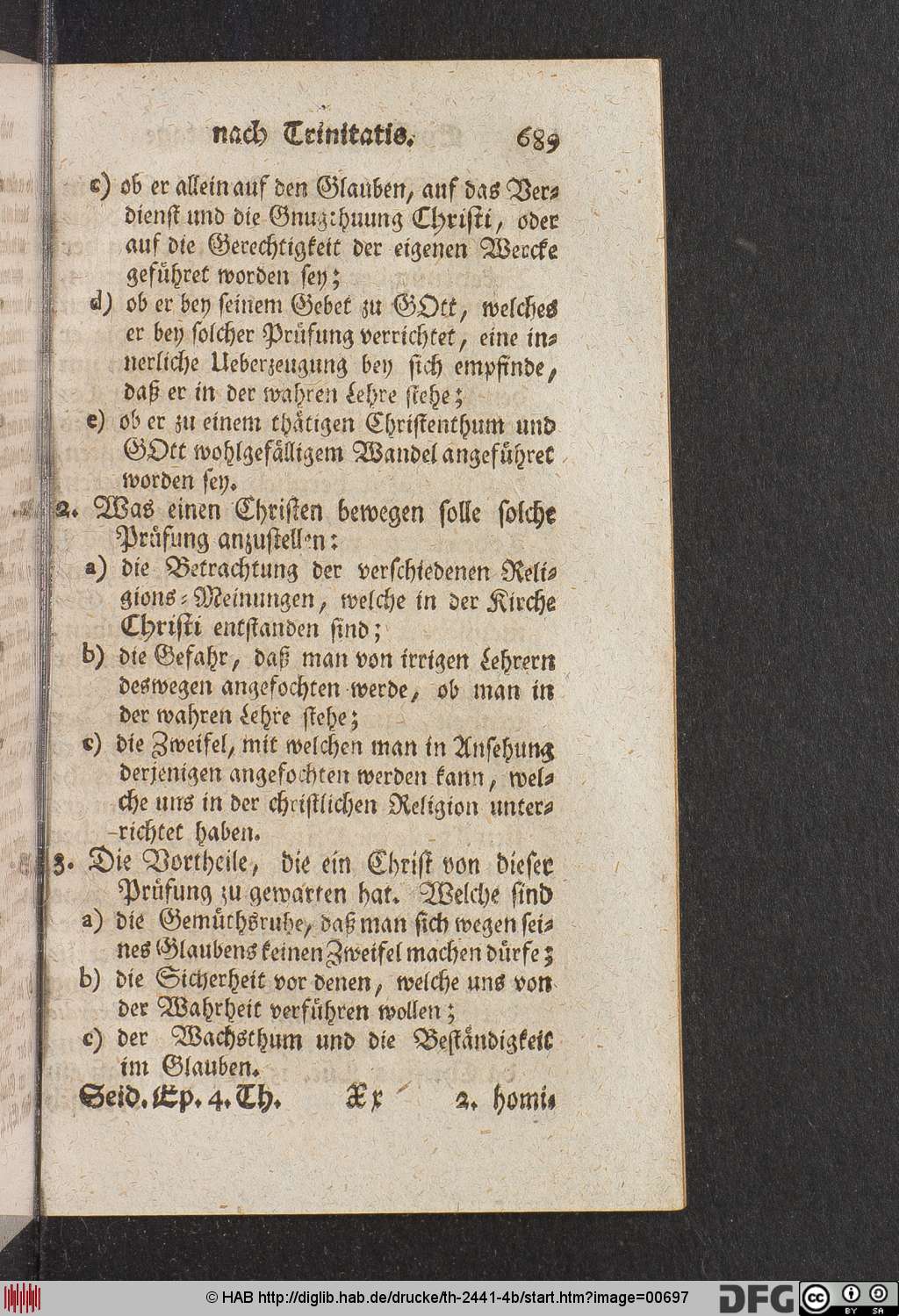 http://diglib.hab.de/drucke/th-2441-4b/00697.jpg