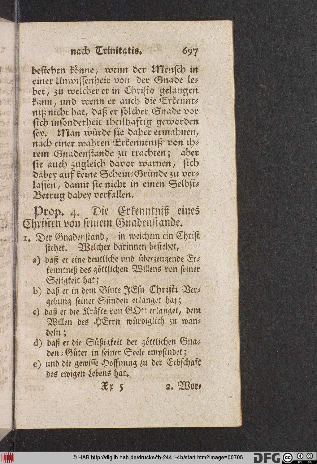 http://diglib.hab.de/drucke/th-2441-4b/00705.jpg