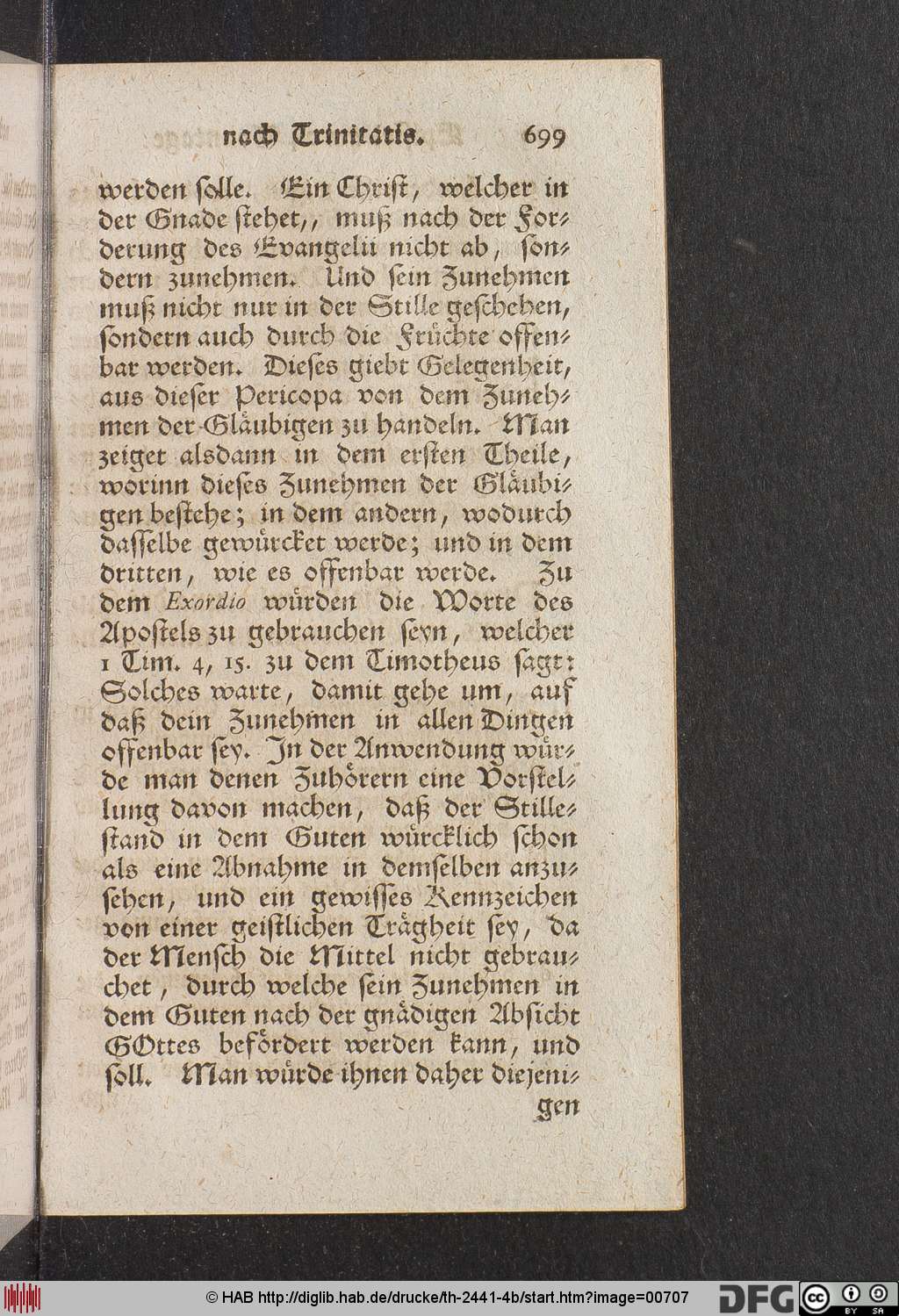 http://diglib.hab.de/drucke/th-2441-4b/00707.jpg