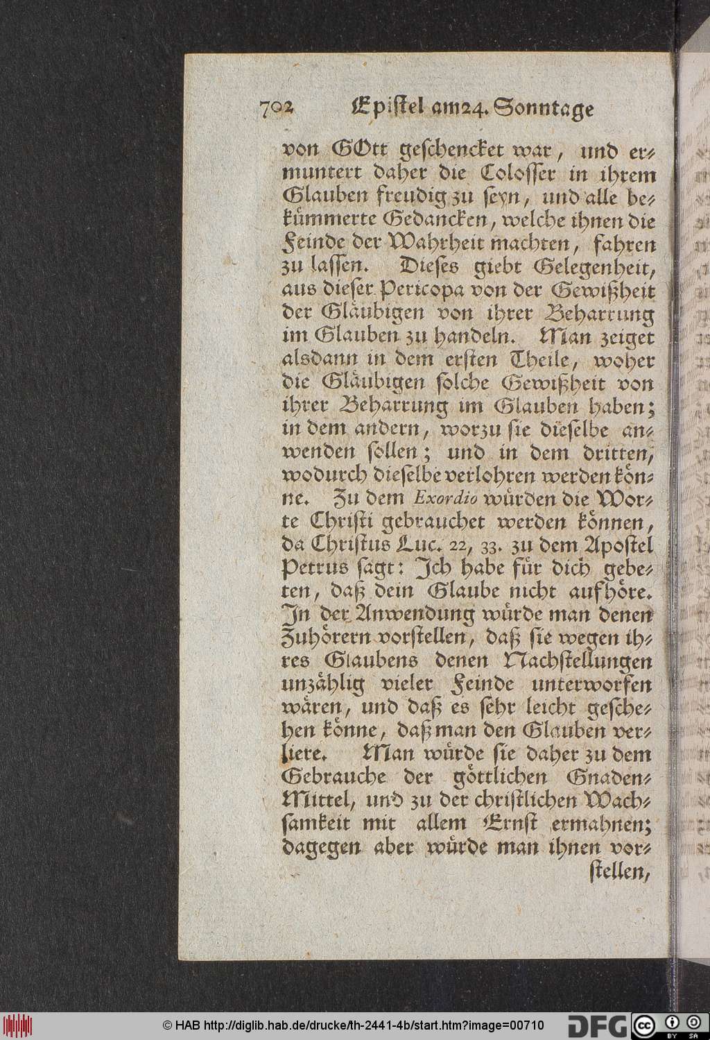 http://diglib.hab.de/drucke/th-2441-4b/00710.jpg