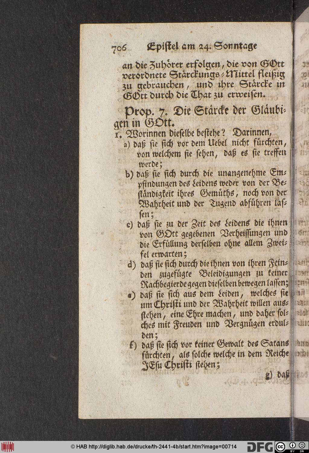 http://diglib.hab.de/drucke/th-2441-4b/00714.jpg