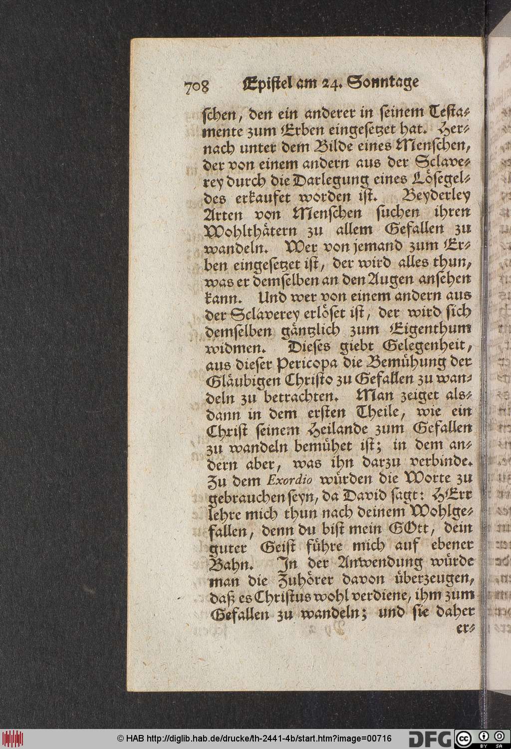 http://diglib.hab.de/drucke/th-2441-4b/00716.jpg