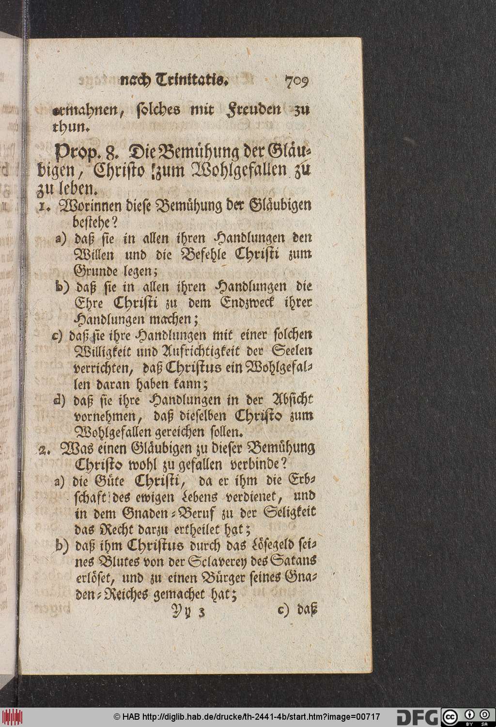 http://diglib.hab.de/drucke/th-2441-4b/00717.jpg
