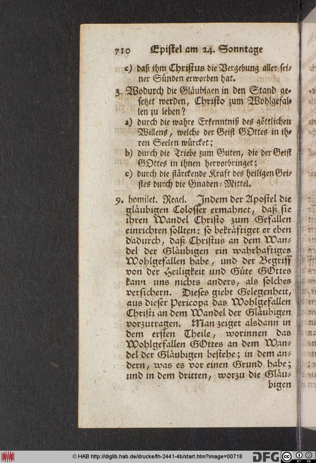 http://diglib.hab.de/drucke/th-2441-4b/00718.jpg
