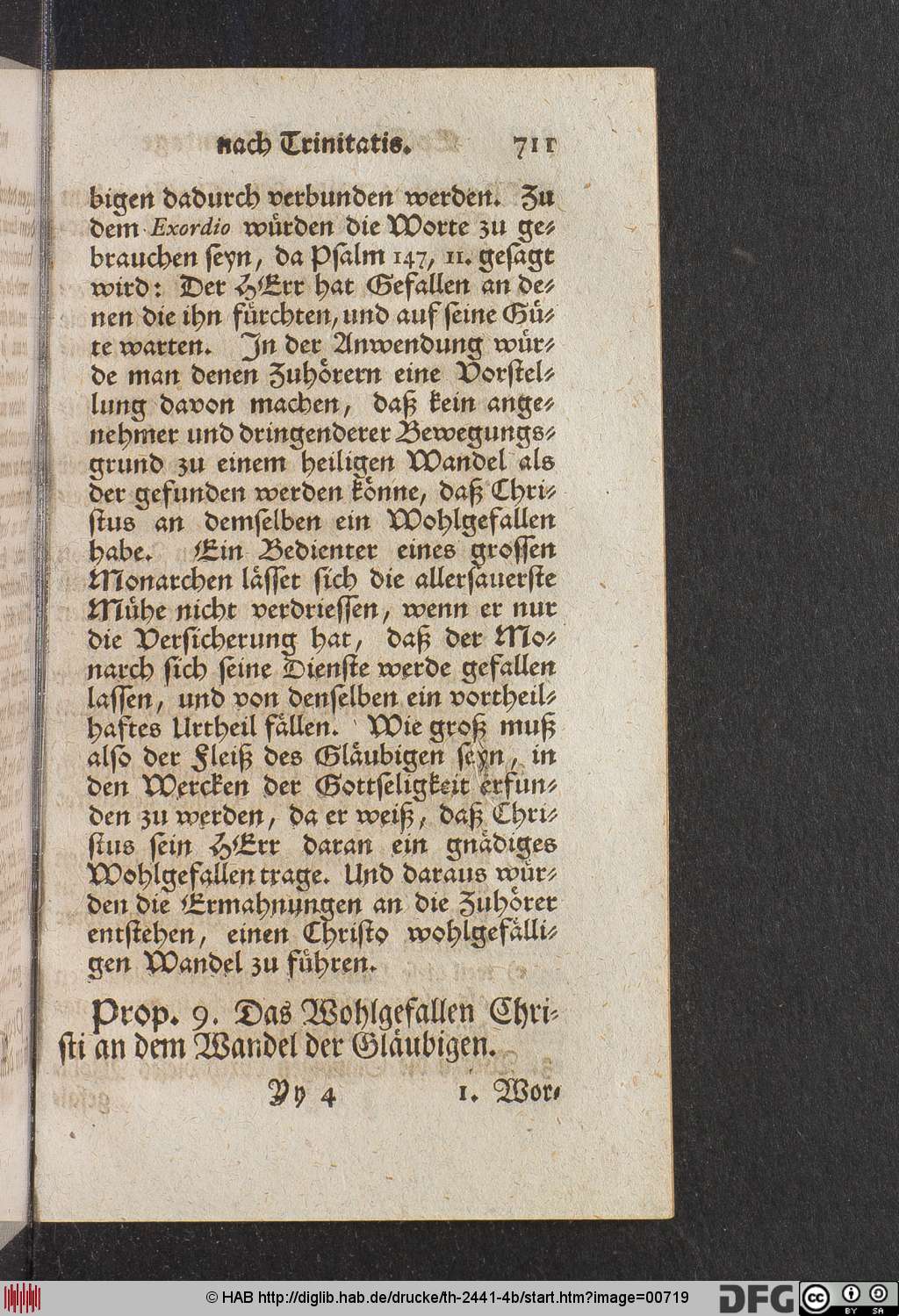 http://diglib.hab.de/drucke/th-2441-4b/00719.jpg