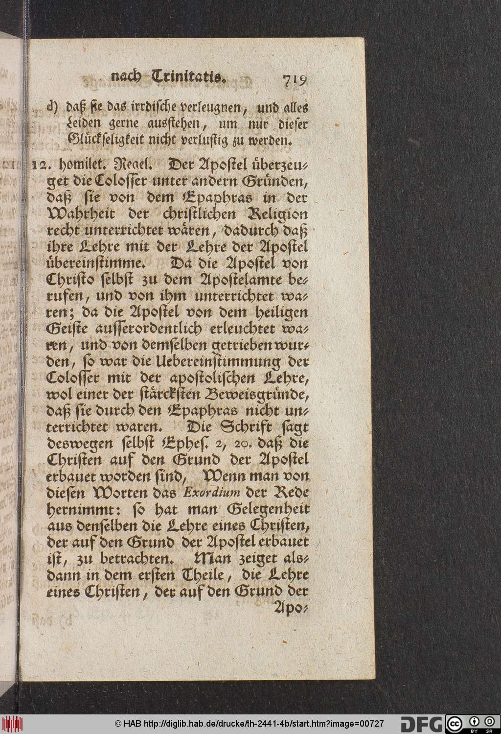 http://diglib.hab.de/drucke/th-2441-4b/00727.jpg