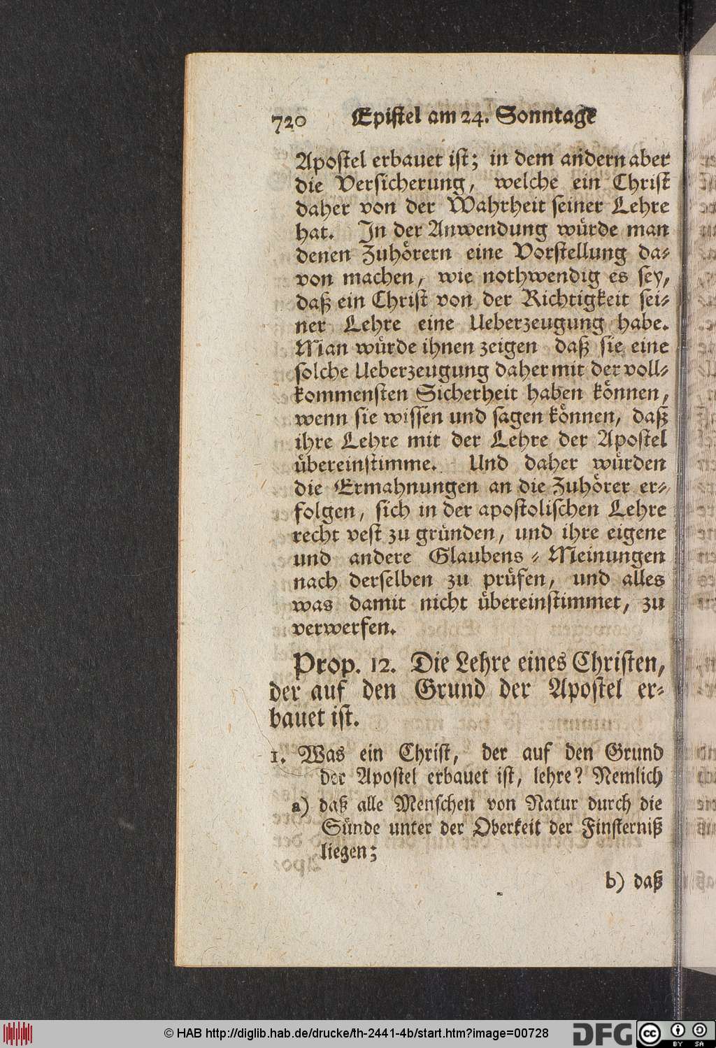 http://diglib.hab.de/drucke/th-2441-4b/00728.jpg