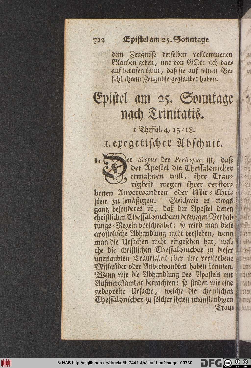 http://diglib.hab.de/drucke/th-2441-4b/00730.jpg