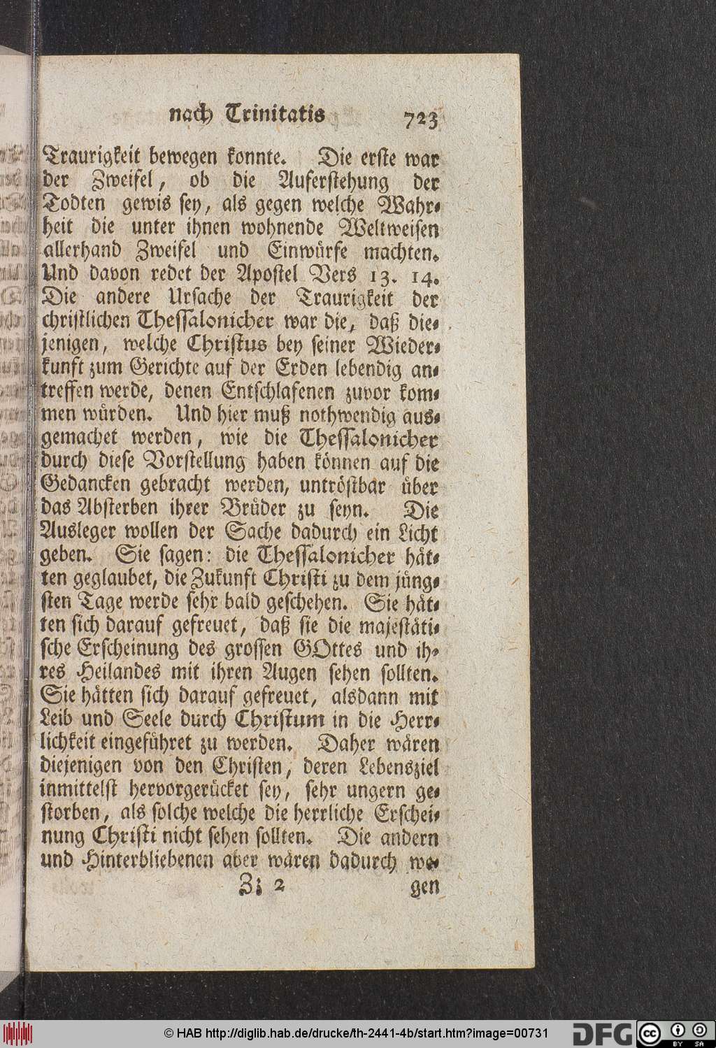 http://diglib.hab.de/drucke/th-2441-4b/00731.jpg