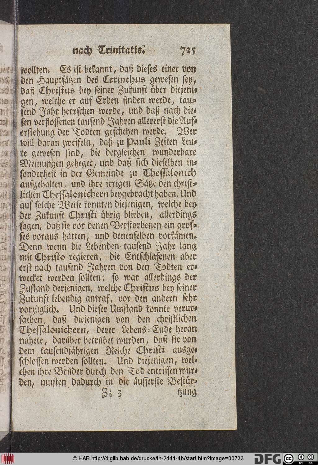 http://diglib.hab.de/drucke/th-2441-4b/00733.jpg