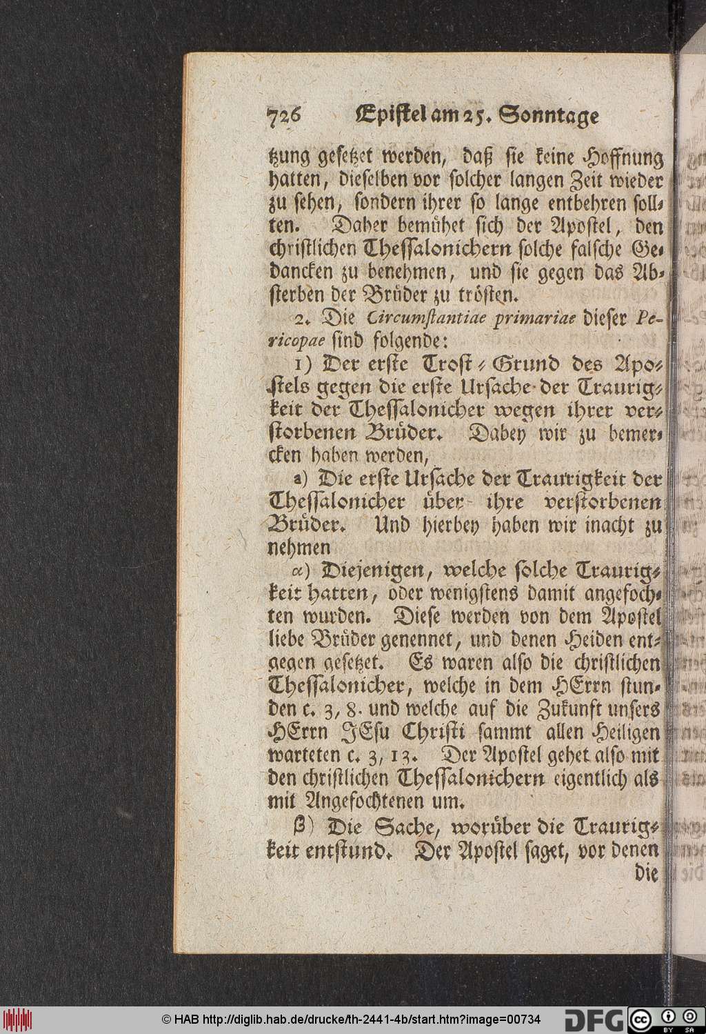 http://diglib.hab.de/drucke/th-2441-4b/00734.jpg