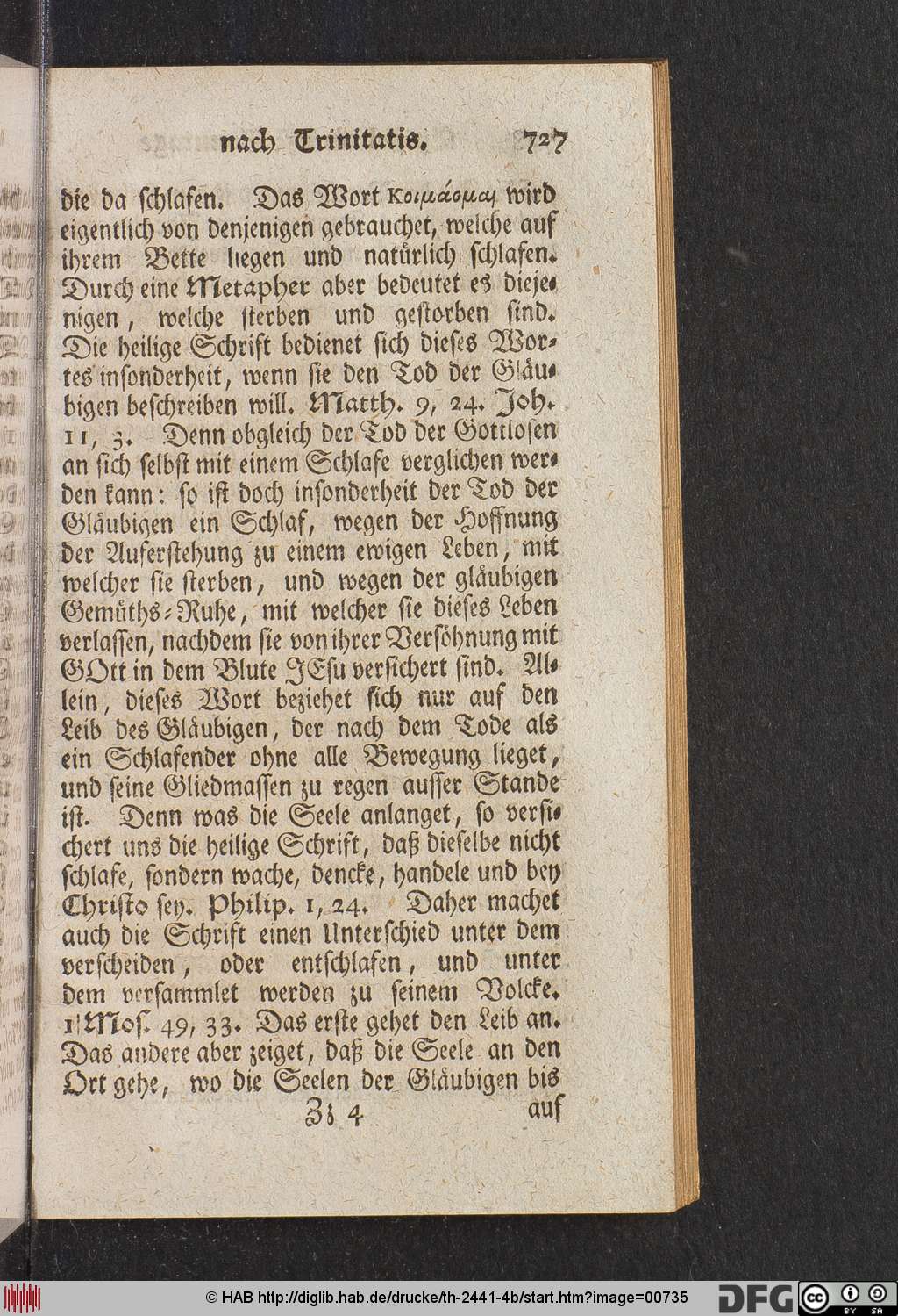 http://diglib.hab.de/drucke/th-2441-4b/00735.jpg