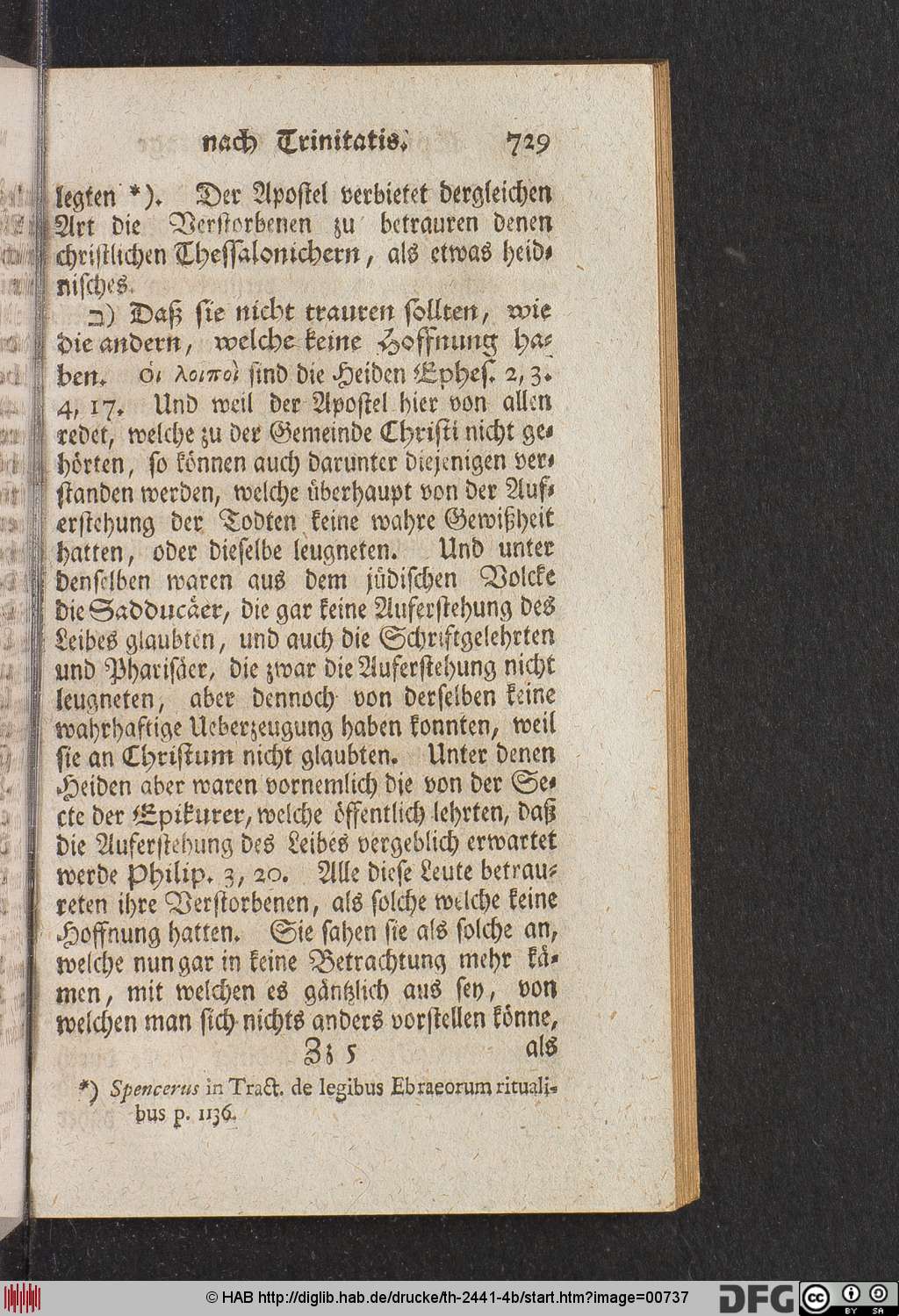 http://diglib.hab.de/drucke/th-2441-4b/00737.jpg