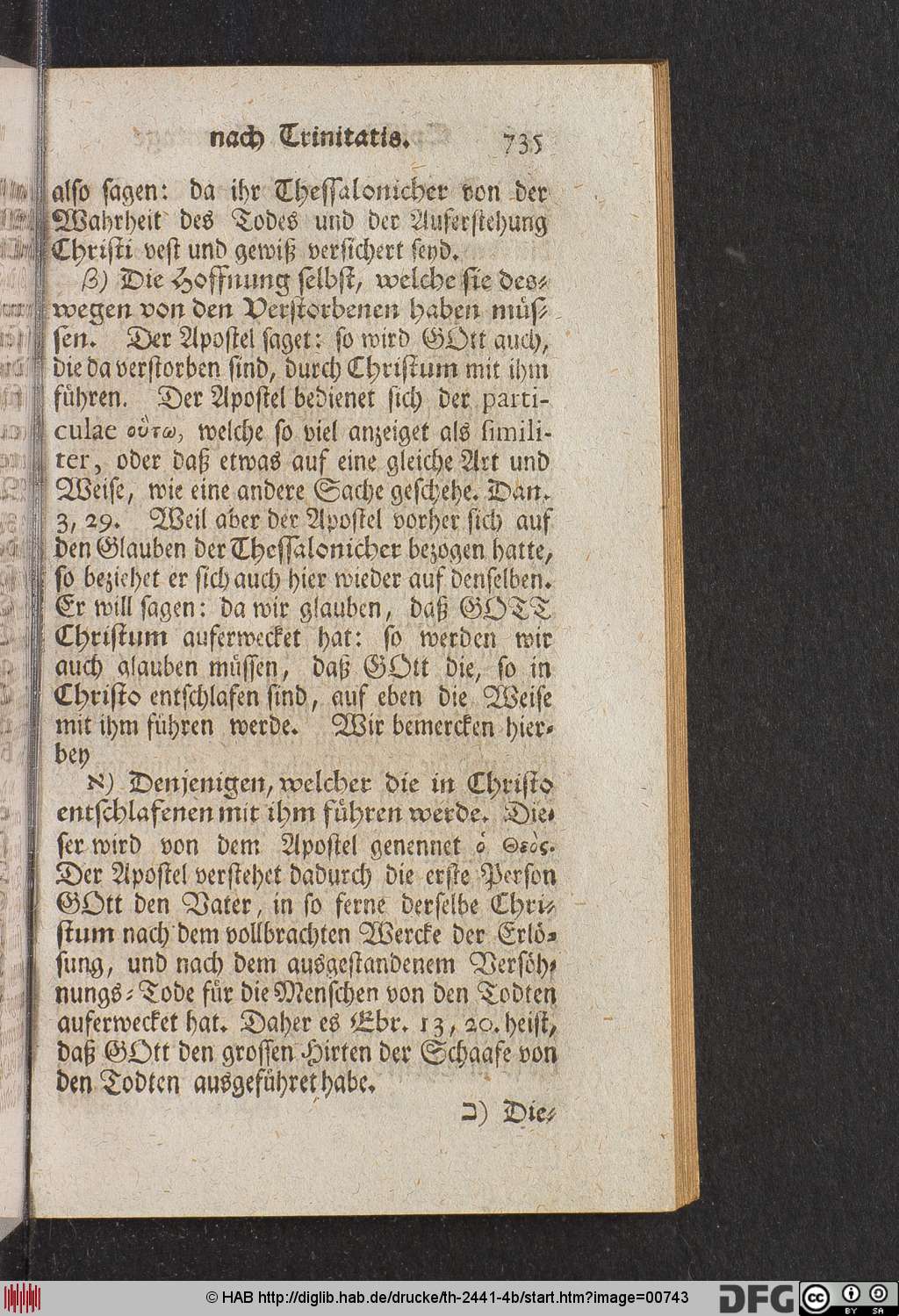http://diglib.hab.de/drucke/th-2441-4b/00743.jpg
