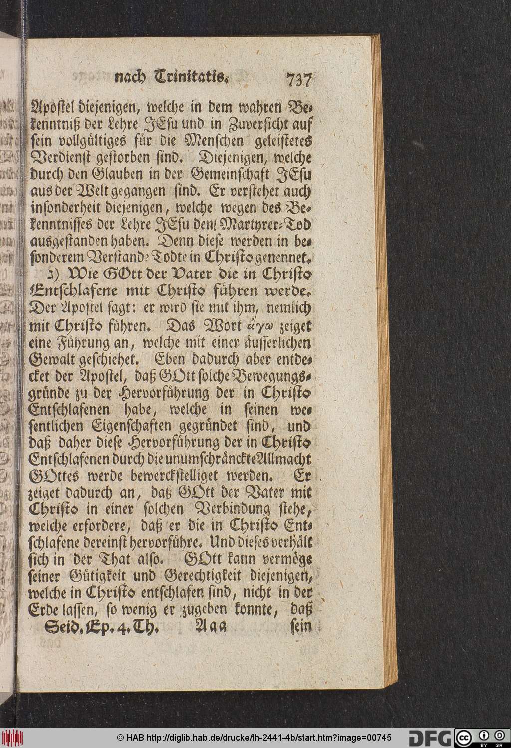 http://diglib.hab.de/drucke/th-2441-4b/00745.jpg