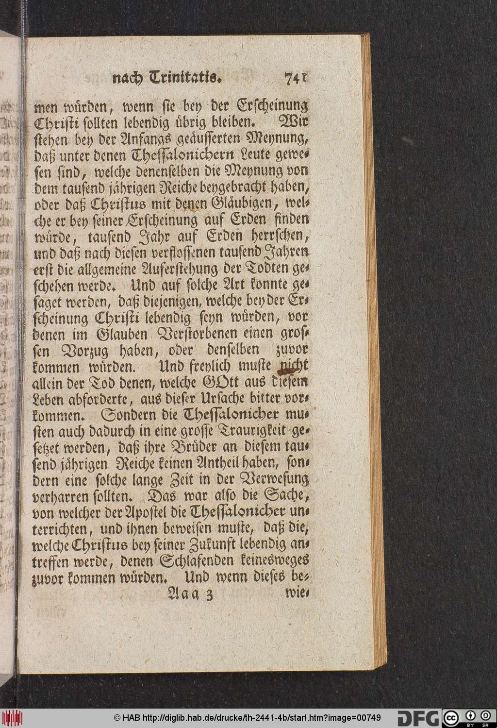 http://diglib.hab.de/drucke/th-2441-4b/00749.jpg