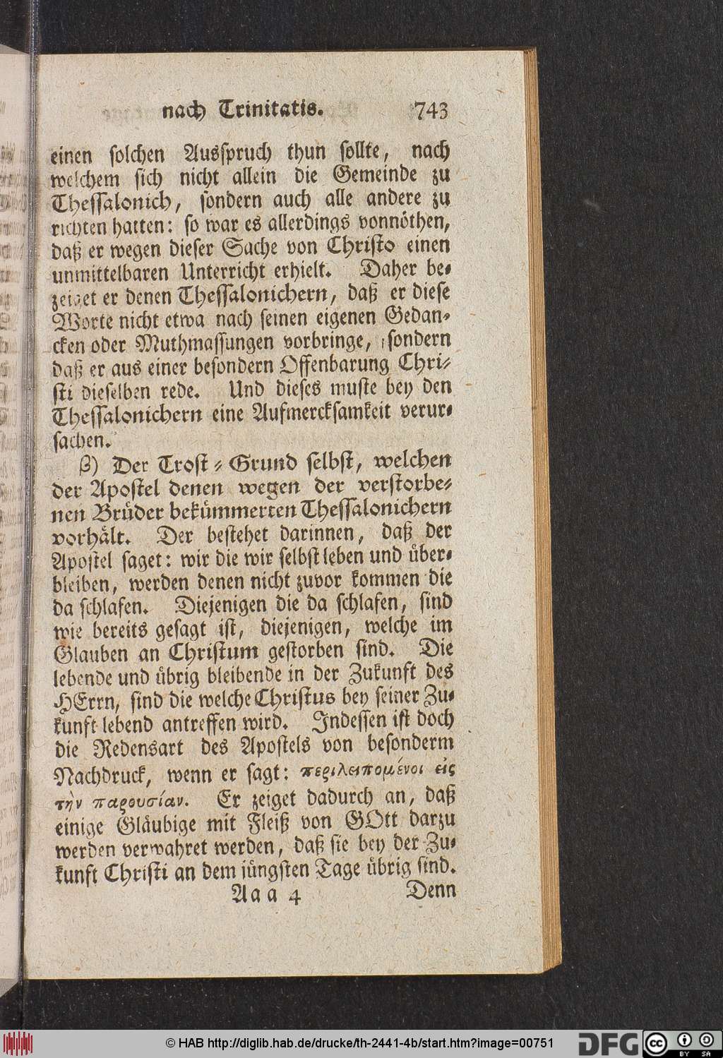 http://diglib.hab.de/drucke/th-2441-4b/00751.jpg