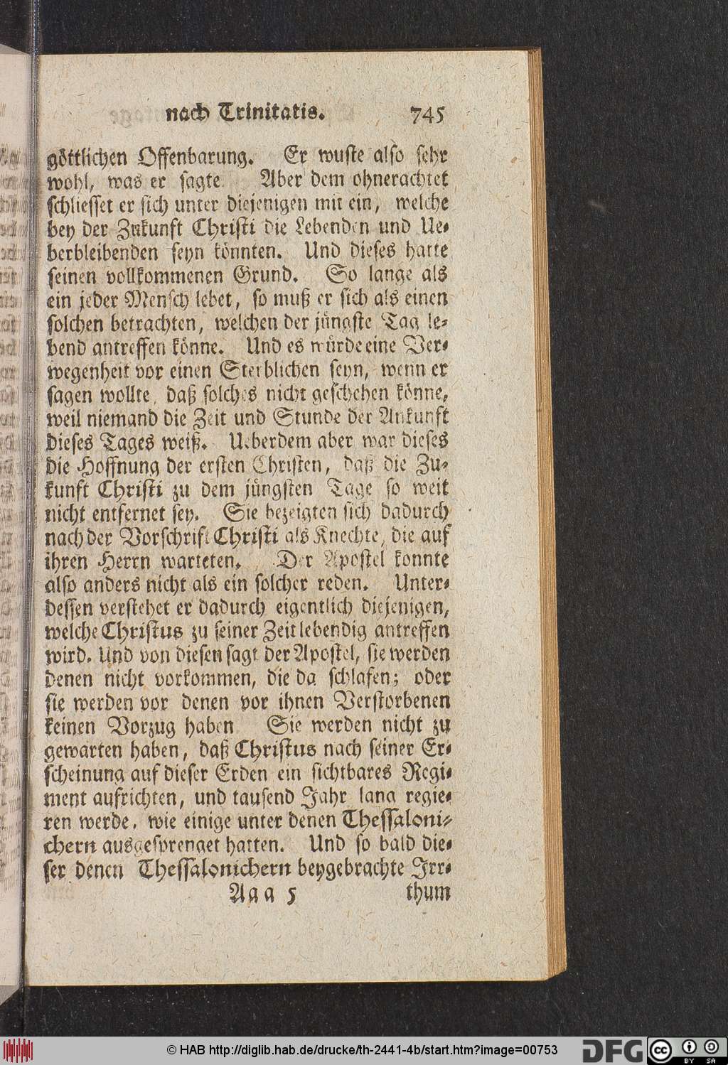 http://diglib.hab.de/drucke/th-2441-4b/00753.jpg