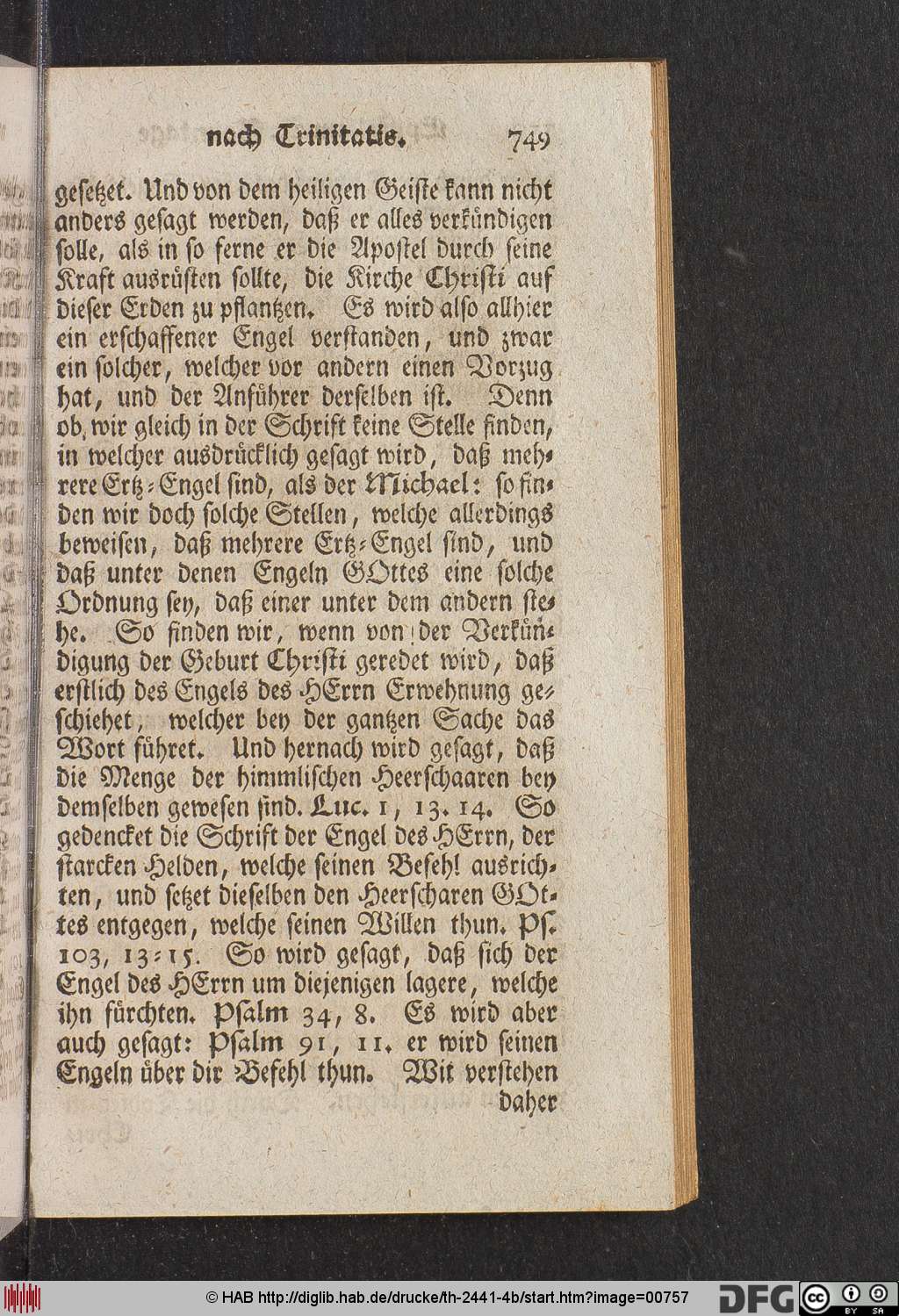 http://diglib.hab.de/drucke/th-2441-4b/00757.jpg