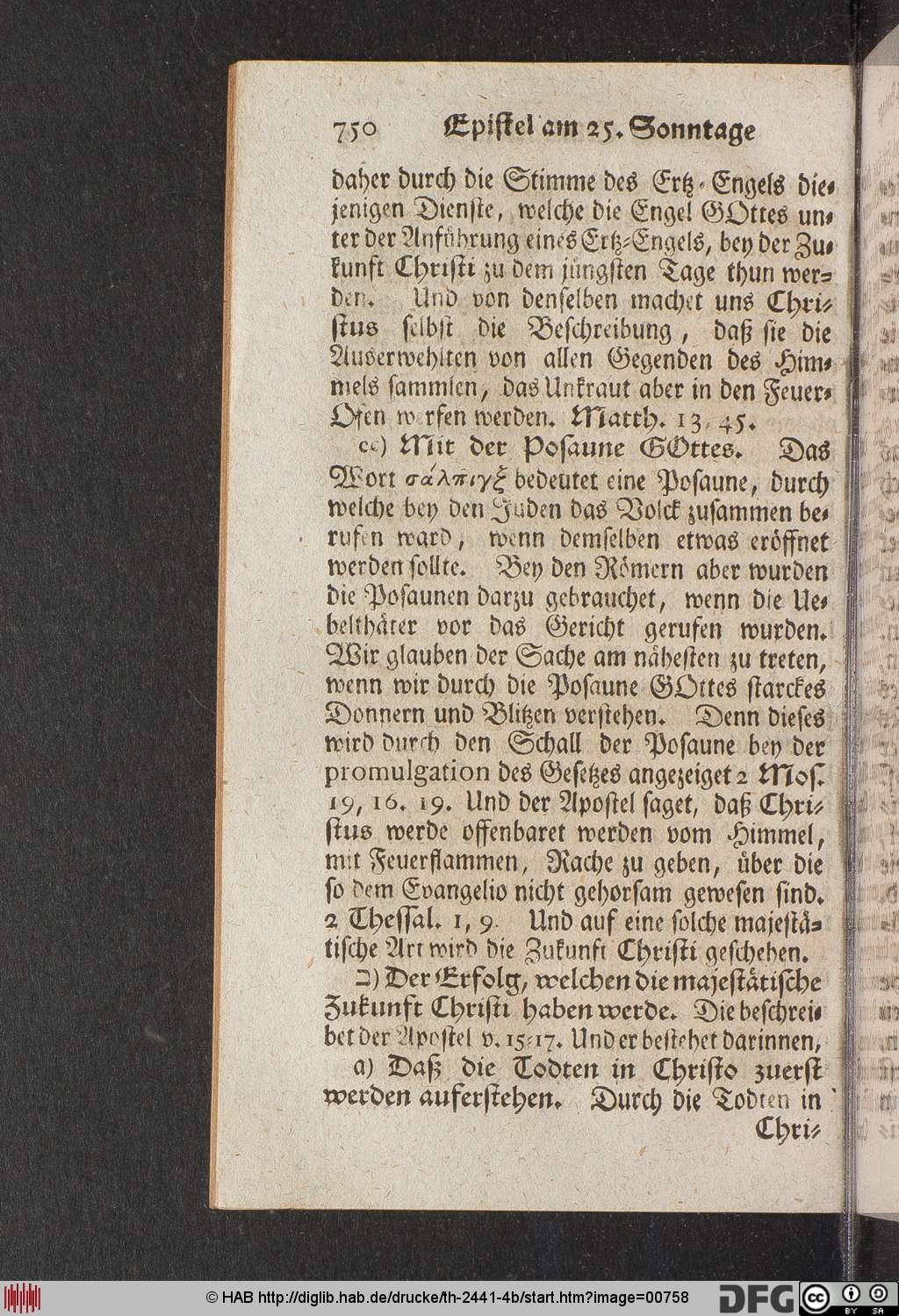 http://diglib.hab.de/drucke/th-2441-4b/00758.jpg