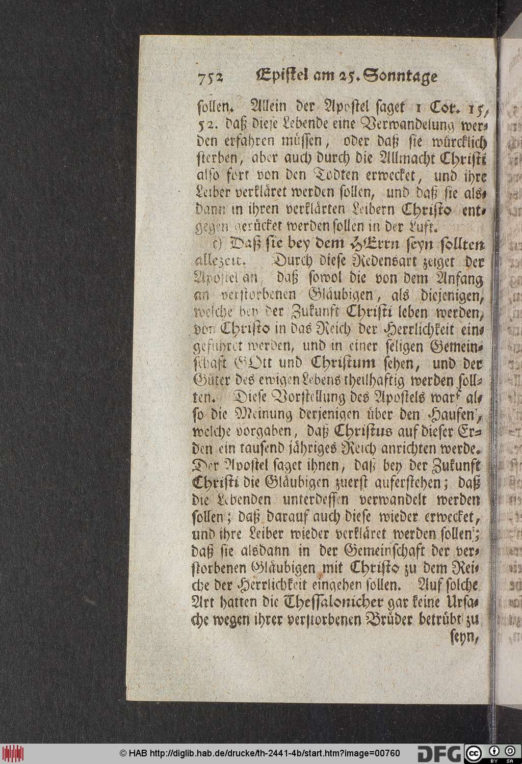 http://diglib.hab.de/drucke/th-2441-4b/00760.jpg