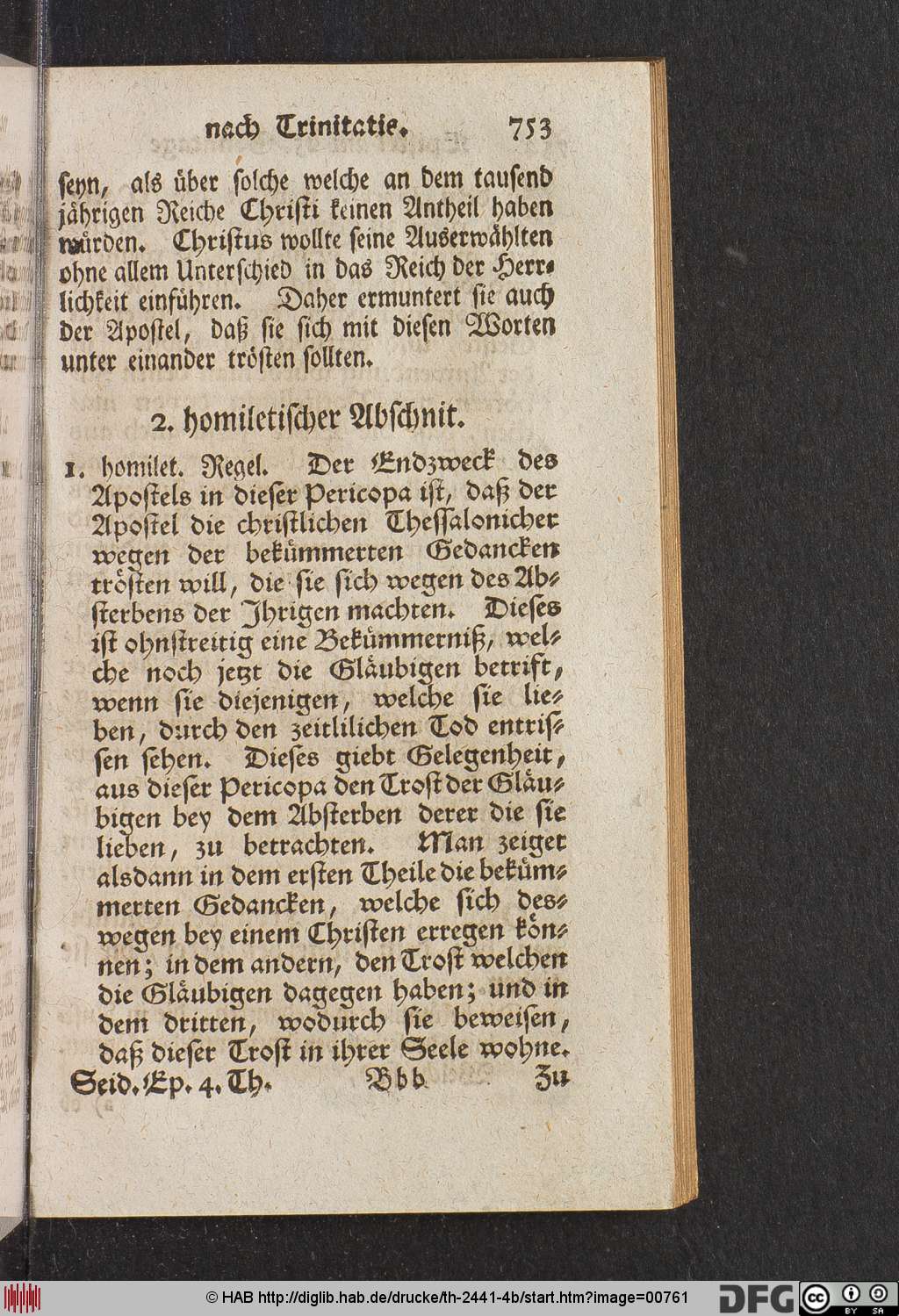 http://diglib.hab.de/drucke/th-2441-4b/00761.jpg