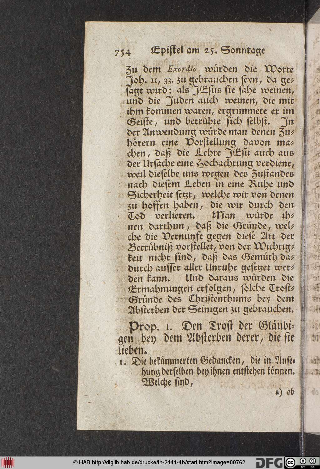 http://diglib.hab.de/drucke/th-2441-4b/00762.jpg