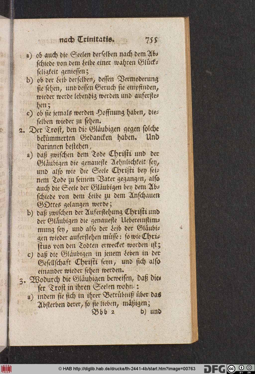 http://diglib.hab.de/drucke/th-2441-4b/00763.jpg