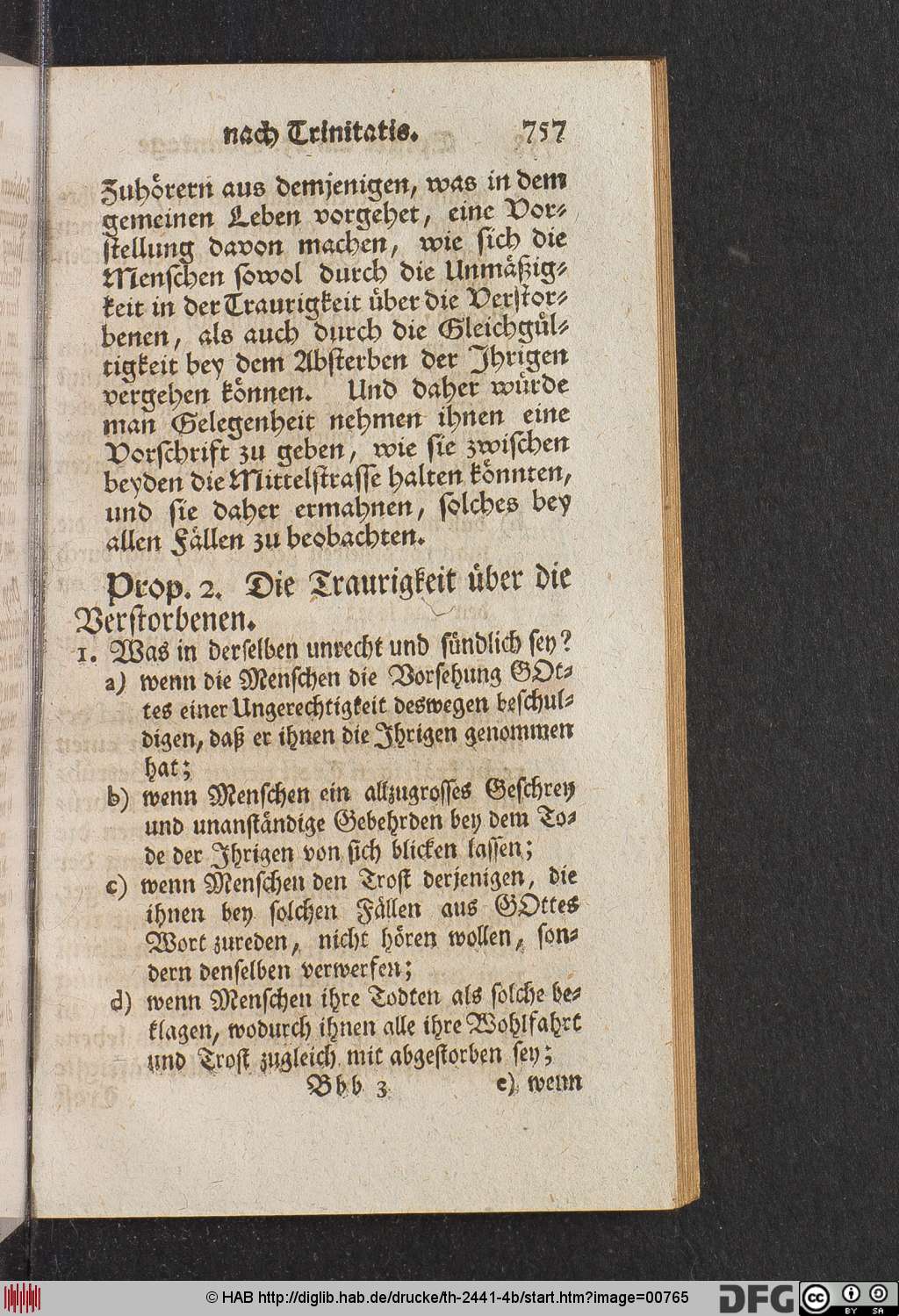 http://diglib.hab.de/drucke/th-2441-4b/00765.jpg
