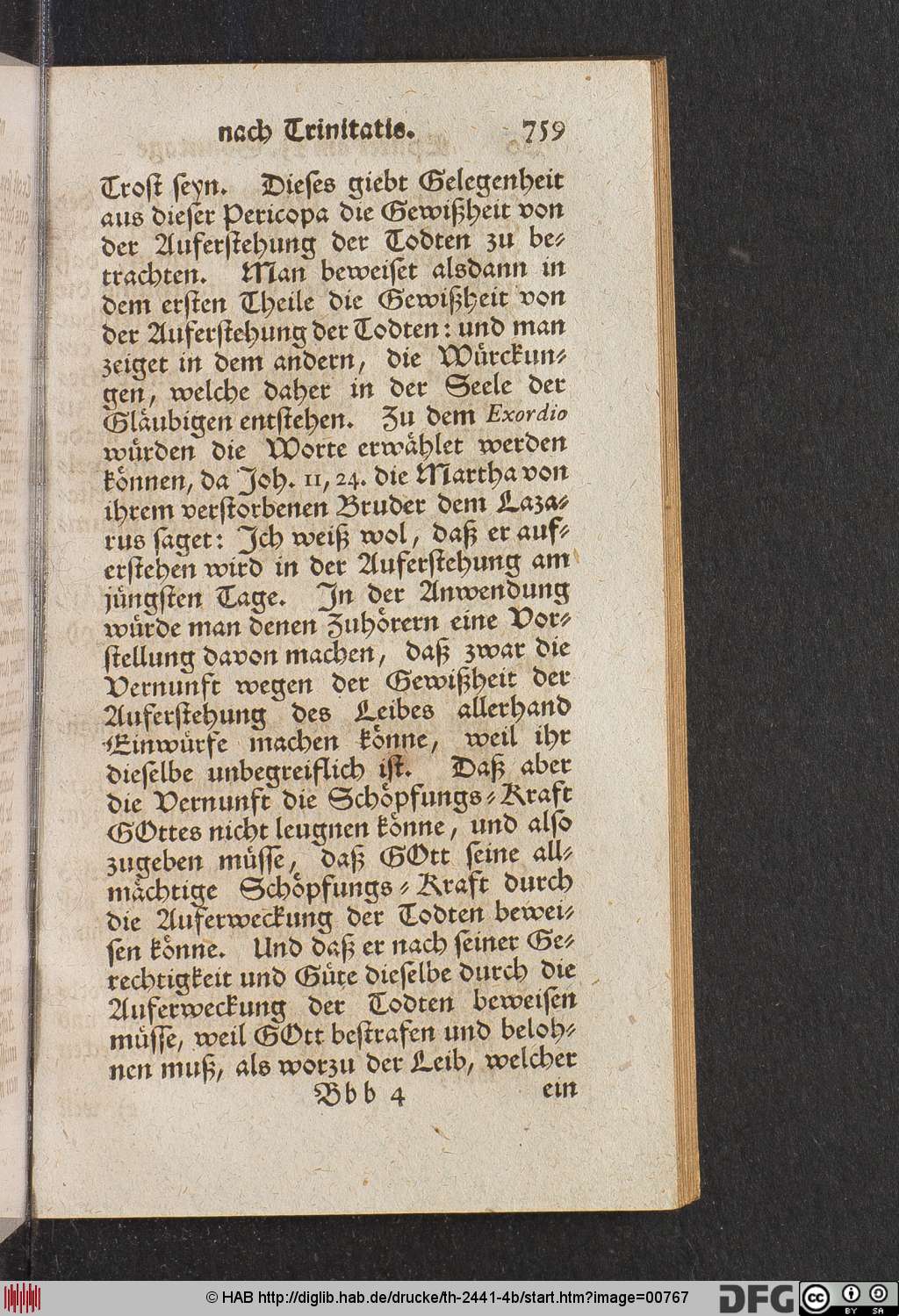 http://diglib.hab.de/drucke/th-2441-4b/00767.jpg