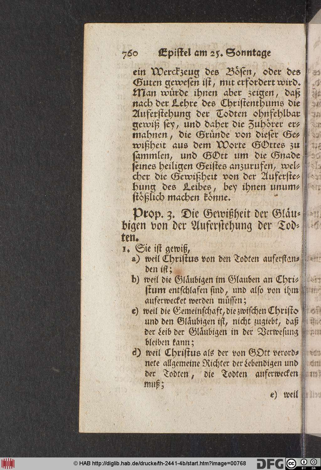 http://diglib.hab.de/drucke/th-2441-4b/00768.jpg