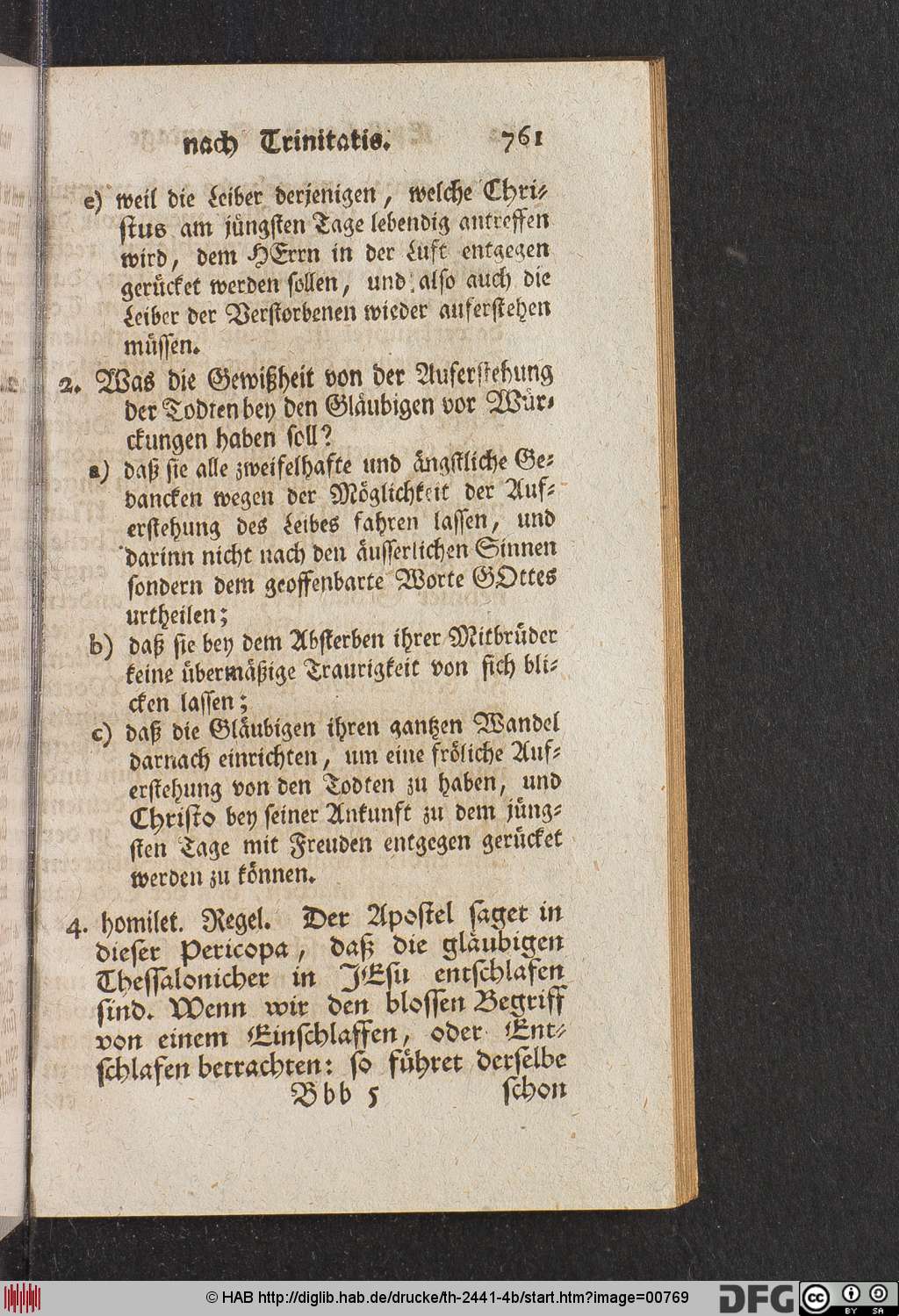 http://diglib.hab.de/drucke/th-2441-4b/00769.jpg