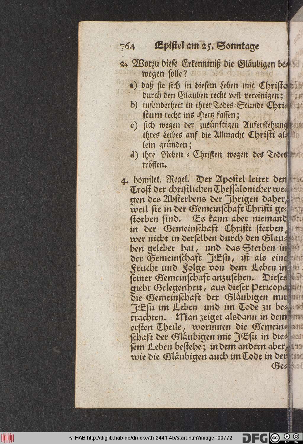 http://diglib.hab.de/drucke/th-2441-4b/00772.jpg