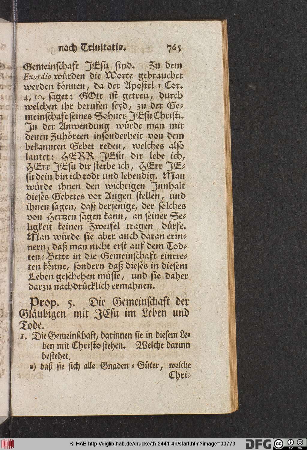 http://diglib.hab.de/drucke/th-2441-4b/00773.jpg