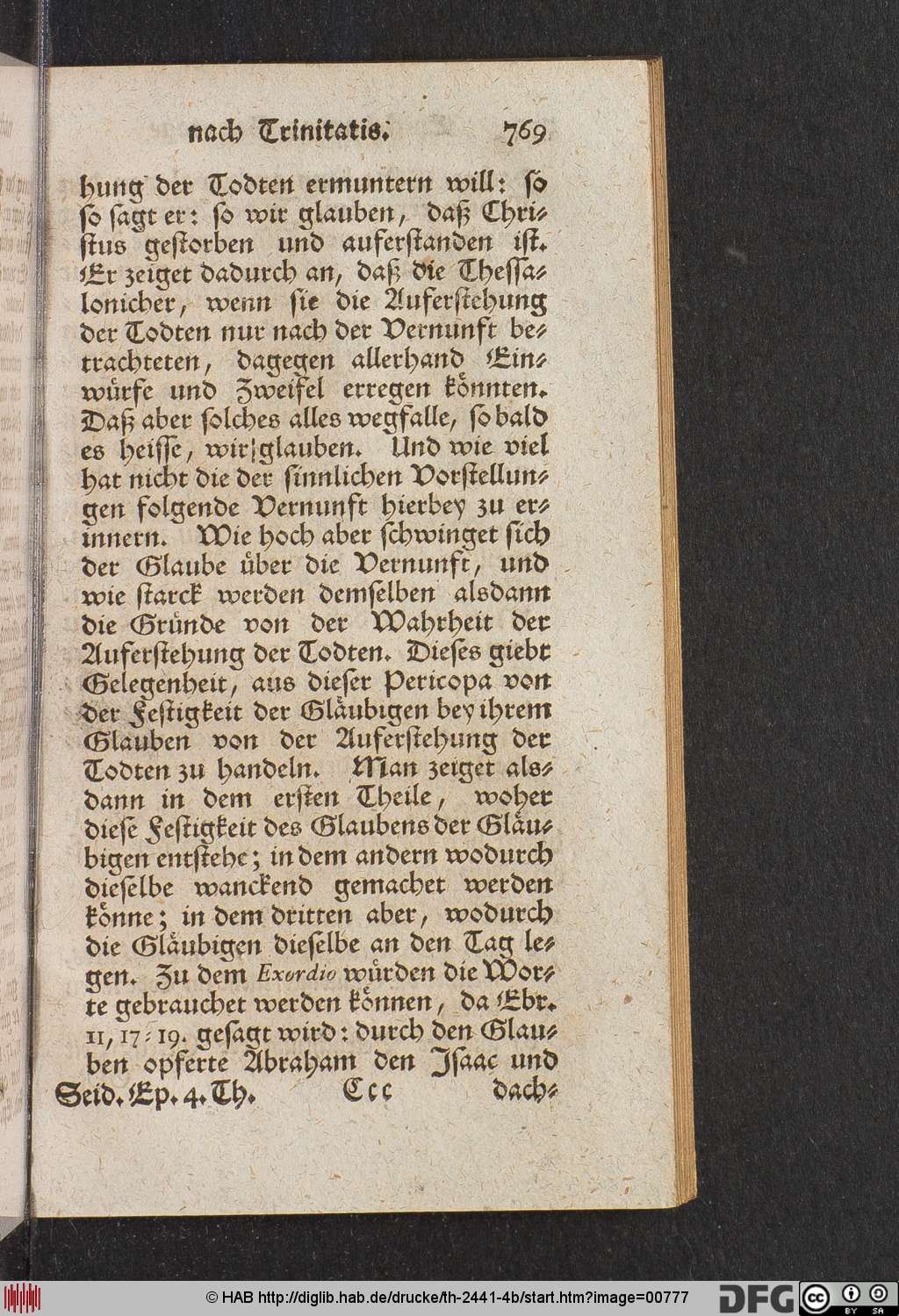 http://diglib.hab.de/drucke/th-2441-4b/00777.jpg