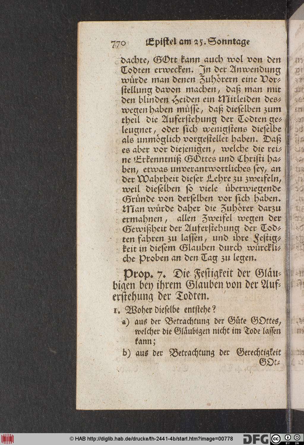 http://diglib.hab.de/drucke/th-2441-4b/00778.jpg