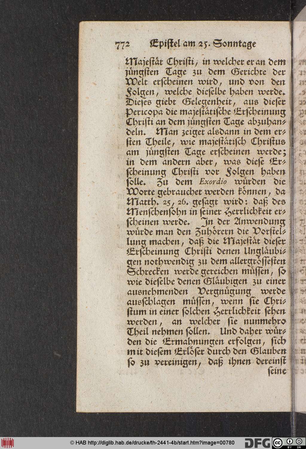 http://diglib.hab.de/drucke/th-2441-4b/00780.jpg