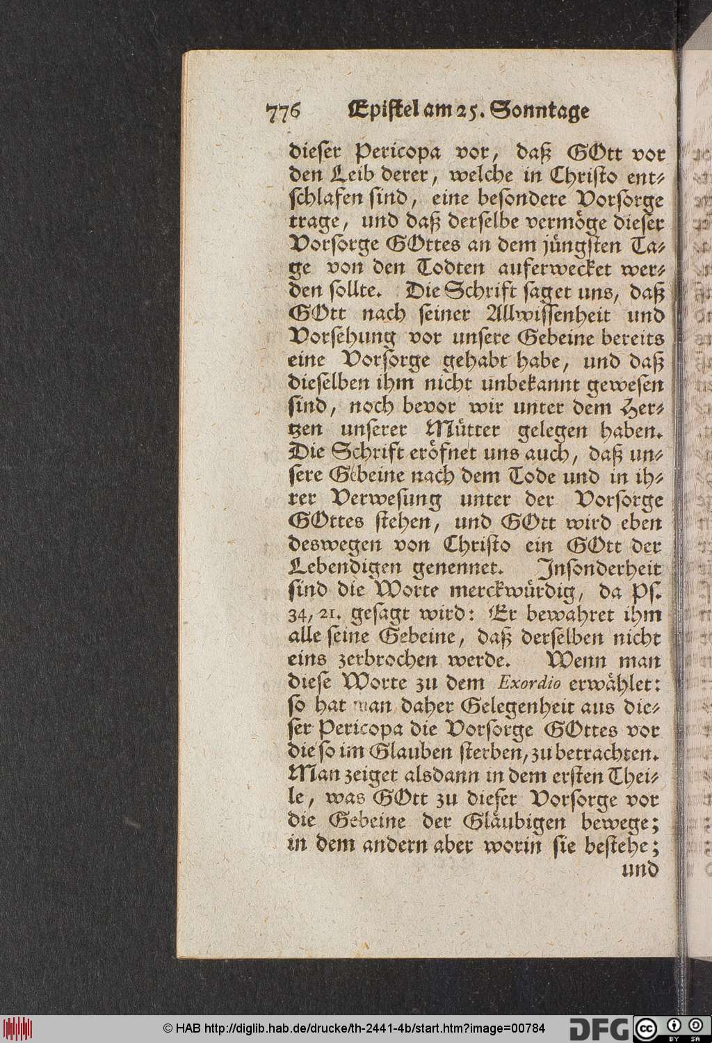 http://diglib.hab.de/drucke/th-2441-4b/00784.jpg