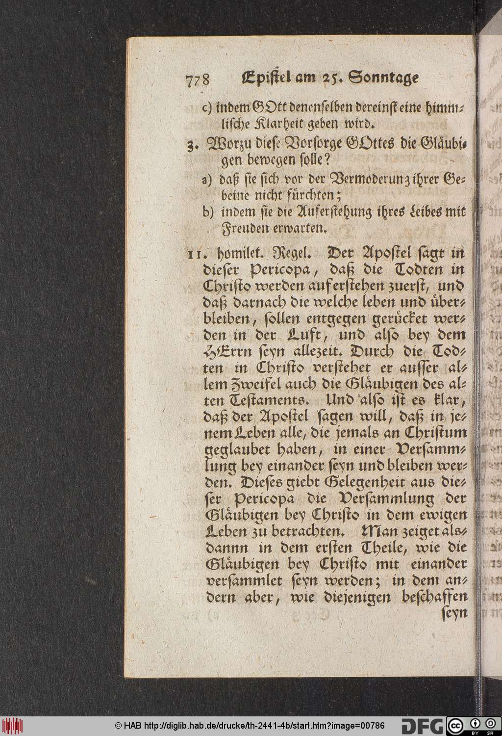 http://diglib.hab.de/drucke/th-2441-4b/00786.jpg